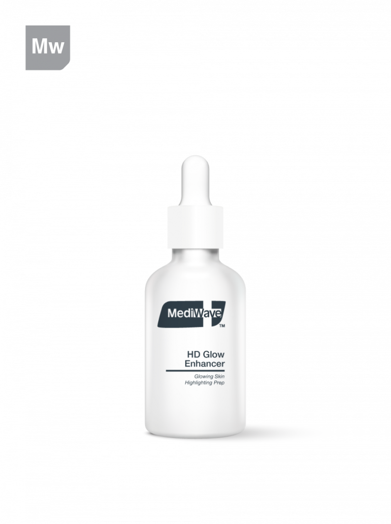 HD Glow Enhancer Bellewave Switzerland