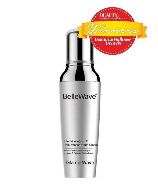 Best Facial Toner– Editor’s Choice