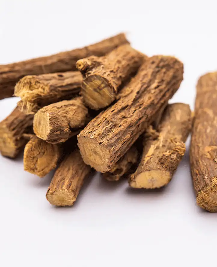 Dipotassium Glycyrrhizinate (Licorice Extract)